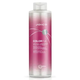 joico-colorful-anti-fade-odzywka-1000ml