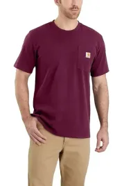 koszulka-meska-t-shirt-carhartt-heavyweight-pocket-k87-prt-port-xs