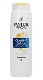 pantene-classic-care-szampon-400-ml