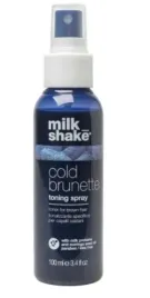 milk-shake-cold-brunette-toning-spray-100-ml