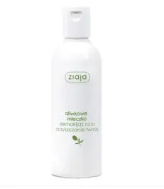 ziaja-oliwkowe-mleczko-do-demakijazu-oczu-i-oczyszczanie-twarzy-200ml