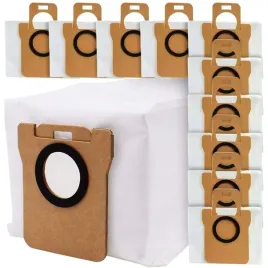 10x-worek-do-odkurzacza-syntetyczny-xiaomi-x10-dreame-l20-l30-l10s