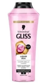 gliss-liquid-silk-szampon-regenerujacy-400-ml