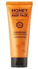 daeng-gi-meo-ri-honey-therapy-plus-mask-150-ml