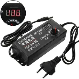 zasilacz-uniwersalny-regulowany-dc-3-24v-3a-potencjometr-ac-100-240v