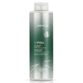 joico-joi-full-volumizing-szampon-1000ml