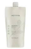 kemon-actyva-equilibrio-refil-shampoo-1000-ml