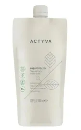 kemon-actyva-equilibrio-refil-shampoo-1000-ml