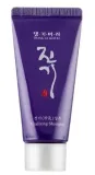 daeng-gi-meo-ri-vitalizing-shampoo-50-ml