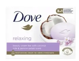 dove-soap-relaxing-coconut-mydlo-w-kostce-90-g