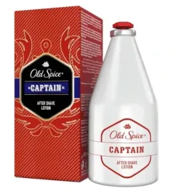 old-spice-woda-po-goleniu-captain-100-ml
