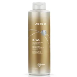 joico-odzywka-k-pak-repair-damage-1000ml