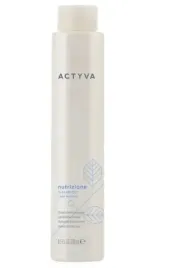 kemon-actyva-nutrizione-shampoo-250-ml