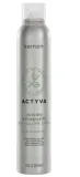 kemon-actyva-volume-e-corposita-dry-shampoo-200-ml