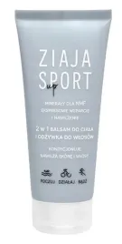 ziaja-sport-balsam-do-ciala-i-odzywka-do-wlosow-200-ml