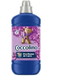 coccolino-purple-orchid-and-blueberry-plyn-do-plukania-1-275-l