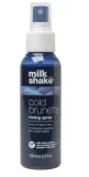 milk-shake-cold-brunette-toning-spray-100-ml