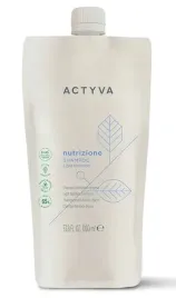 kemon-actyva-nutrizione-refil-shampoo-1000-ml