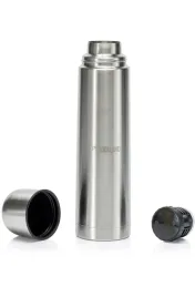 termos-rockland-helios-silver-07-l