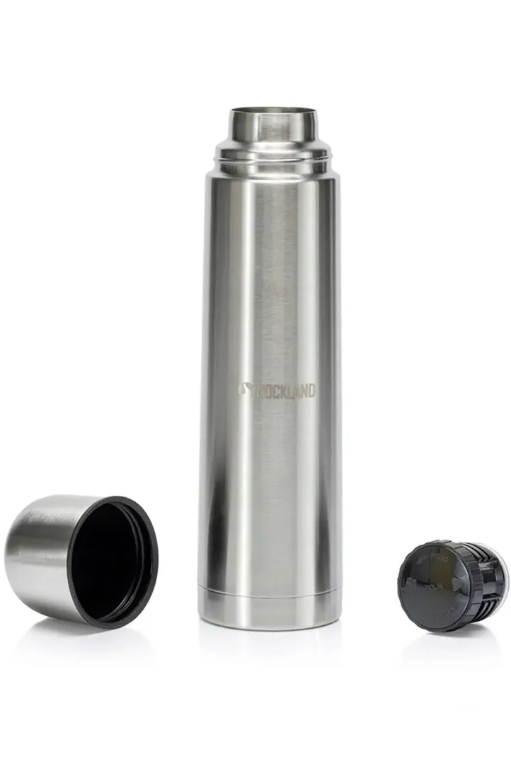 termos-rockland-helios-silver-07-l