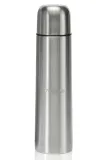 termos-rockland-helios-silver-07-l-stan-nowy