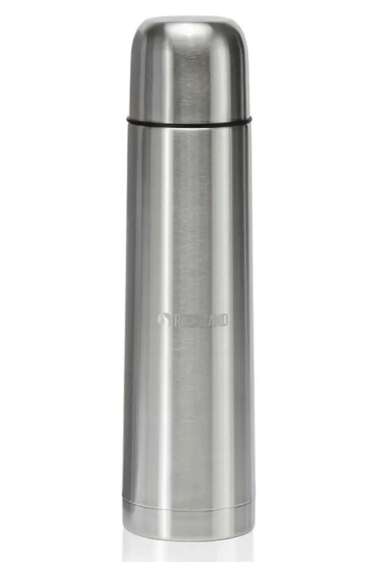 termos-rockland-helios-silver-07-l-stan-nowy