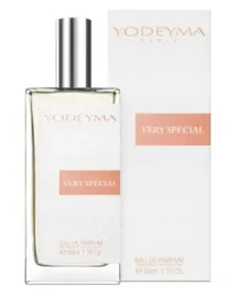 yodeyma-very-special-eau-de-parfum-50-ml