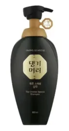 daeng-gi-meo-ri-oriental-special-shampoo-500-ml
