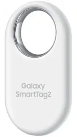 lokalizator-samsung-galaxy-smarttag2-bluetooth-ei-t5600bbegeu-funkcja