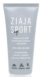 ziaja-sport-fito-zel-do-nog-100-ml