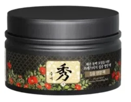 daeng-gi-meo-ri-dlae-soo-nourishing-mask-200-ml