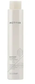 kemon-actyva-purezza-shampoo-250-ml