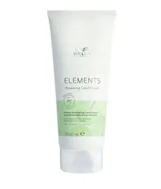 wella-elements-renewing-odzywka-200-ml-new