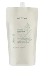 kemon-actyva-volume-e-corposita-ref-condit-1000-ml