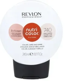revlon-nutri-color-740-light-copper-maska-240-ml