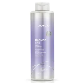 joico-blonde-life-violet-szampon-1000ml
