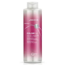 joico-colorful-anti-fade-odzywka-1000ml