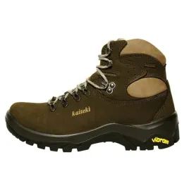 buty-trekkingowe-meskie-kaiteki-11407-oliwkowy-ciemny-45