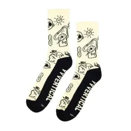 skarpety-z-motywem-wspinacza-yy-vertical-rock-socks-climber-doodle-35-38