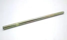 drazek-kierowniczy-wzmacniany-yamaha-grizzly-700-2014-2021-2bg-23831-00-00