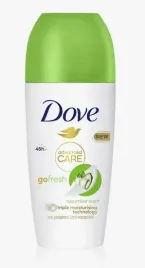 dove-women-advanced-care-go-fresh-cucumber-and-green-tea-antyperspirant