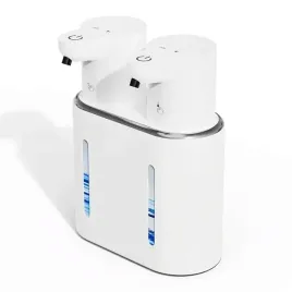 ladny-bialy-podwojny-bezdotykowy-automatyczny-dozownik-mydla-dyspenser-usb