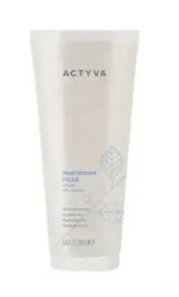kemon-actyva-nutrizione-ricca-mask-200-ml