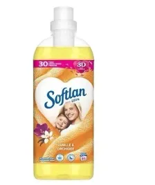 softlan-new-waniliaandorchidea-zolty-plyn-do-plukania-tkanin-1-l