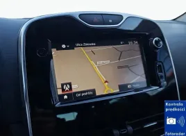 aktualizacja-map-media-nav-1-2-3-renault-dacia