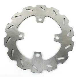 tarcza-hamulcowa-przednia-przod-yamaha-kodiak-grizzly-bruin-350-400-450-atv