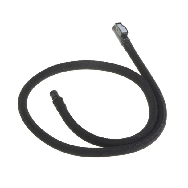 rurka-source-tactical-gear-hydration-bladder-tube-replacement-czarny