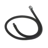 rurka-source-tactical-gear-hydration-bladder-tube-replacement-czarny