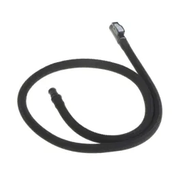 rurka-source-tactical-gear-hydration-bladder-tube-replacement-czarny