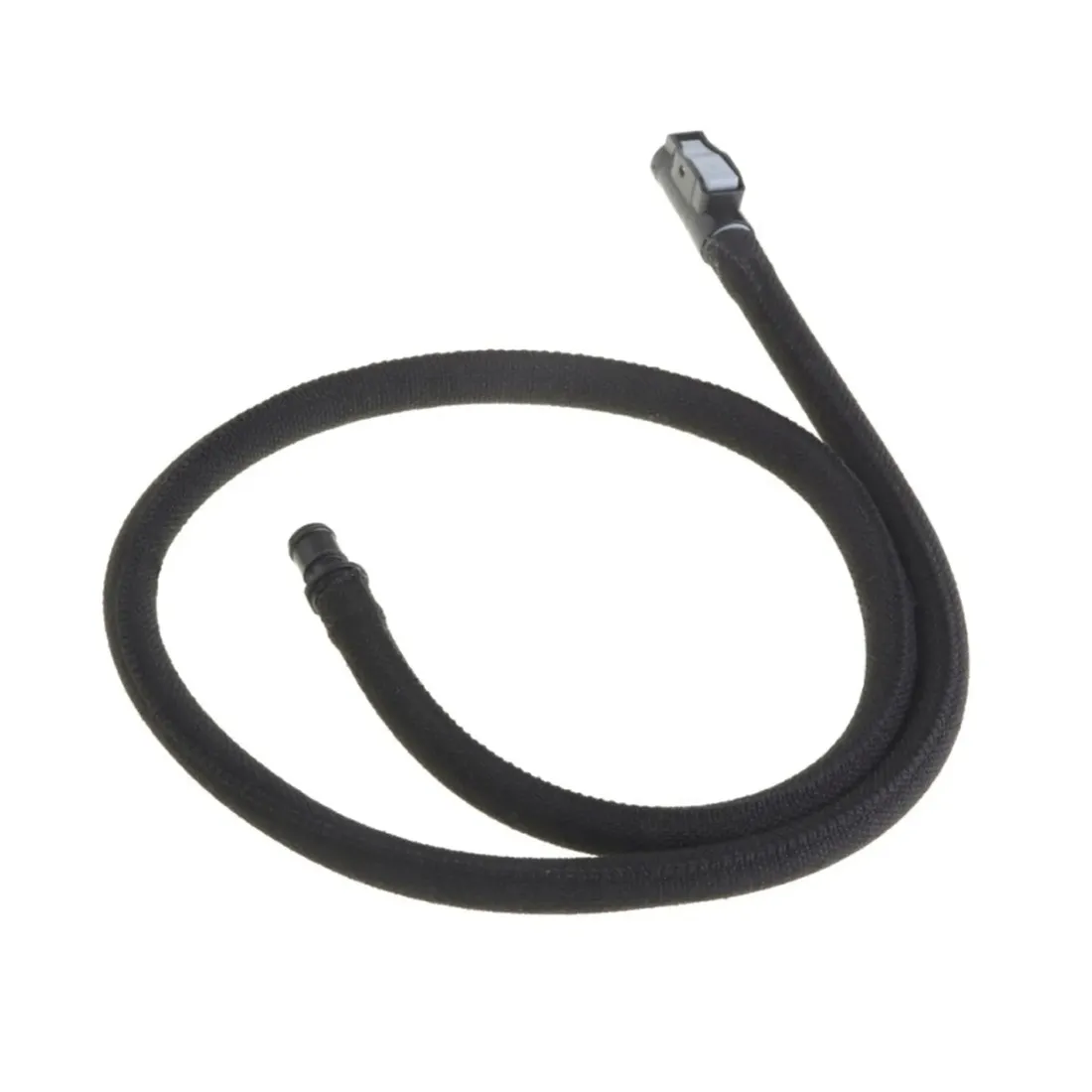 rurka-source-tactical-gear-hydration-bladder-tube-replacement-czarny